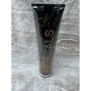 Australian Gold PRECIOUS METALS Mineral Bronzer Ultra Nutridark Tanning Lotion